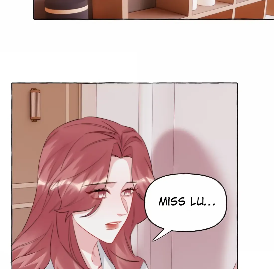 Romance of the Stars Chapter 162 page 44 - 