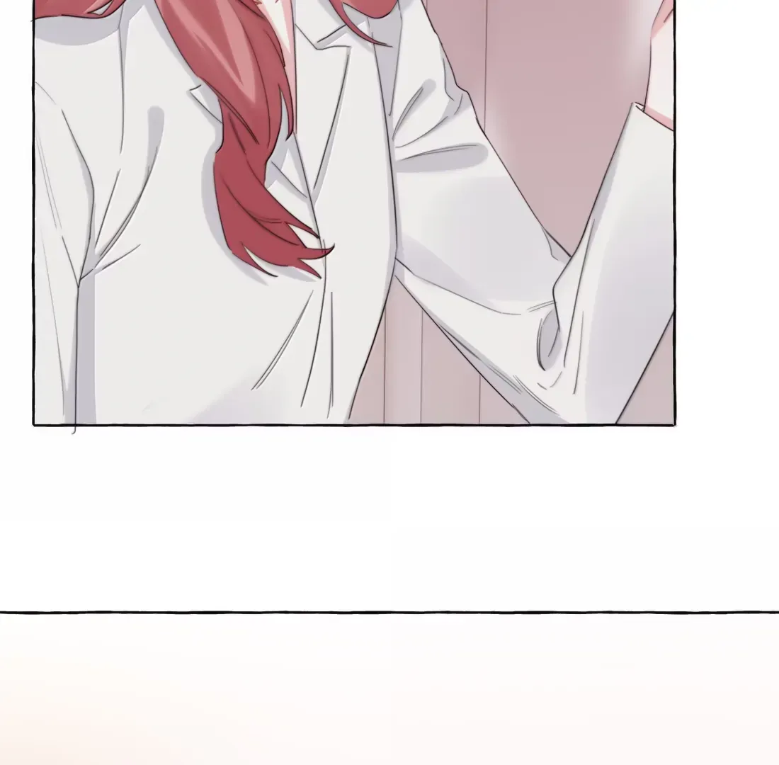 Romance of the Stars Chapter 162 page 45 - 