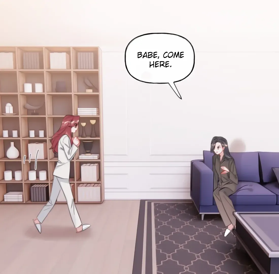 Romance of the Stars Chapter 162 page 46 - 