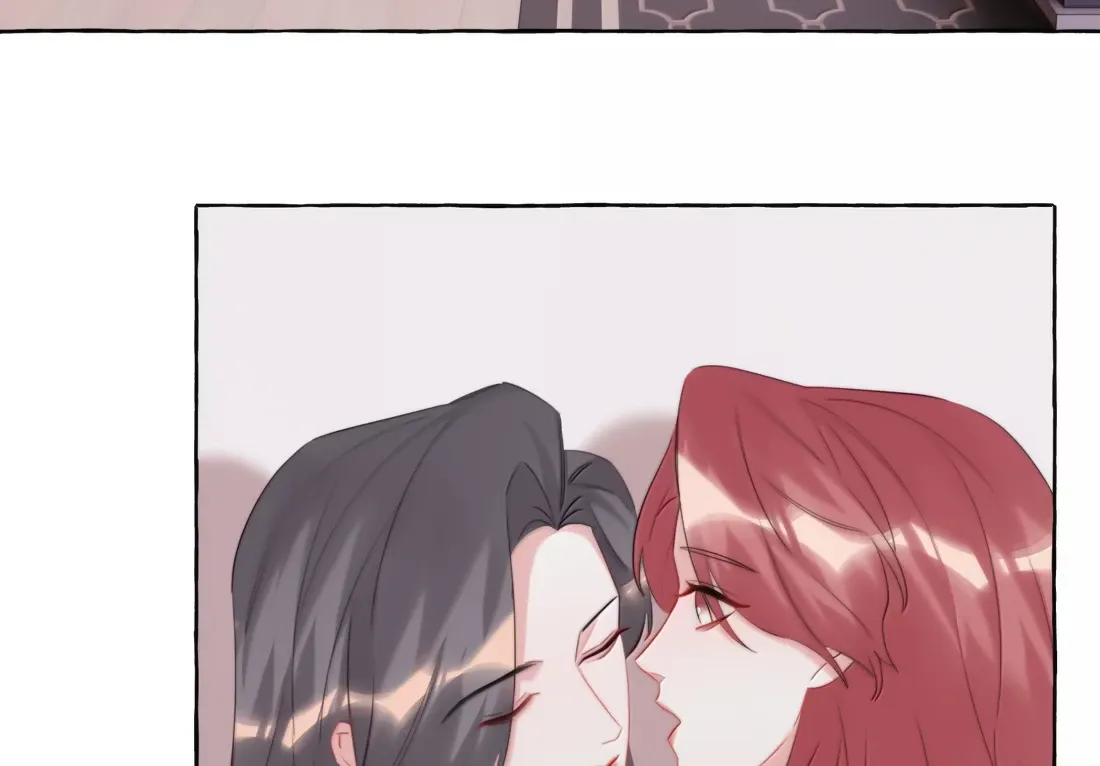 Romance of the Stars Chapter 162 page 47 - 