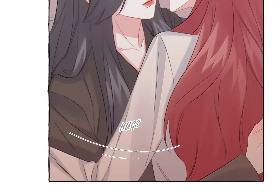 Romance of the Stars Chapter 162 page 48 - 
