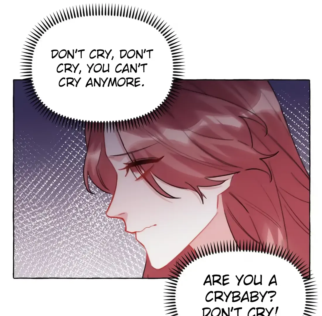 Romance of the Stars Chapter 162 page 49 - 