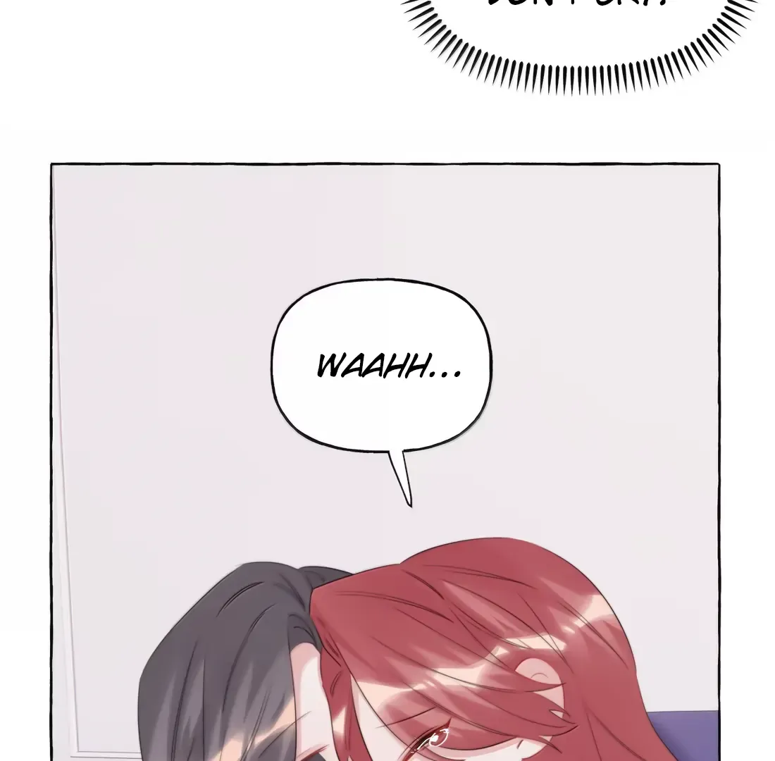 Romance of the Stars Chapter 162 page 50 - 