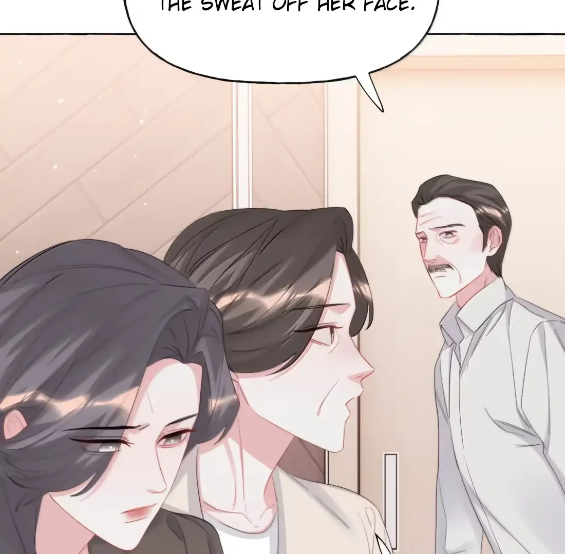 Romance of the Stars Chapter 162 page 6 - 