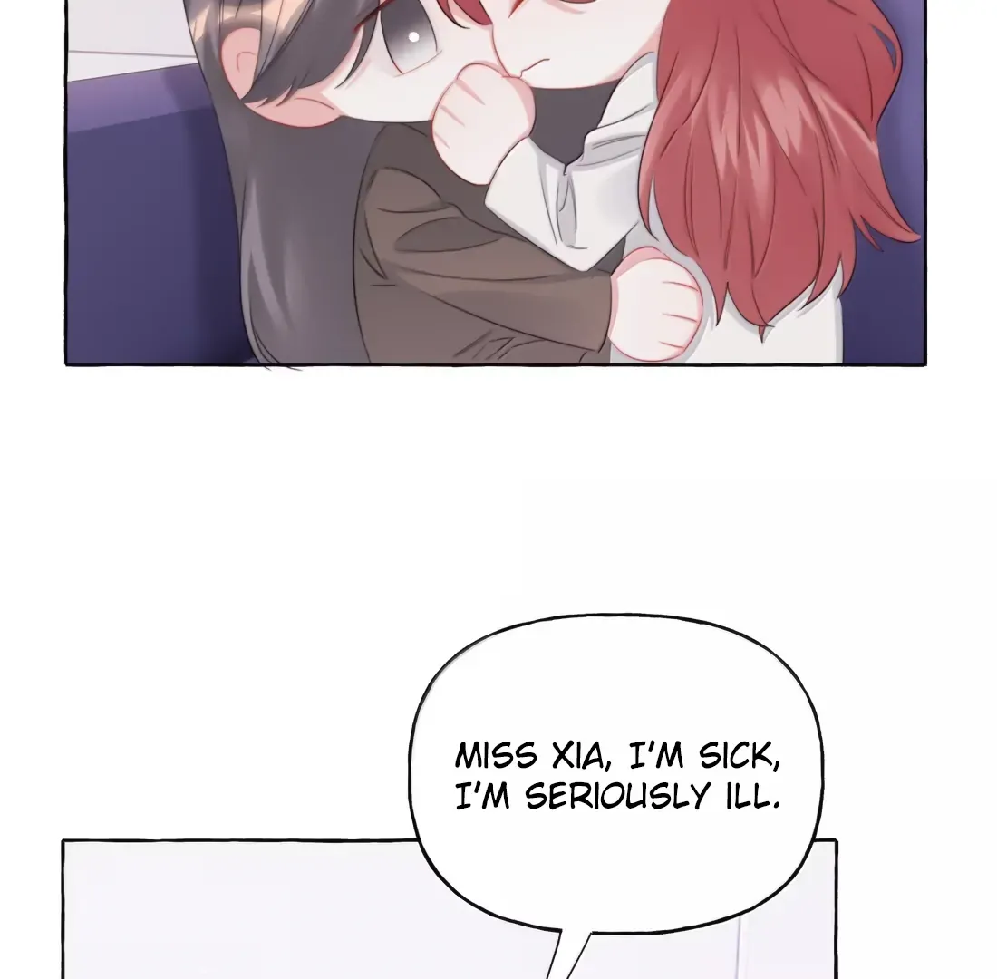 Romance of the Stars Chapter 162 page 51 - 