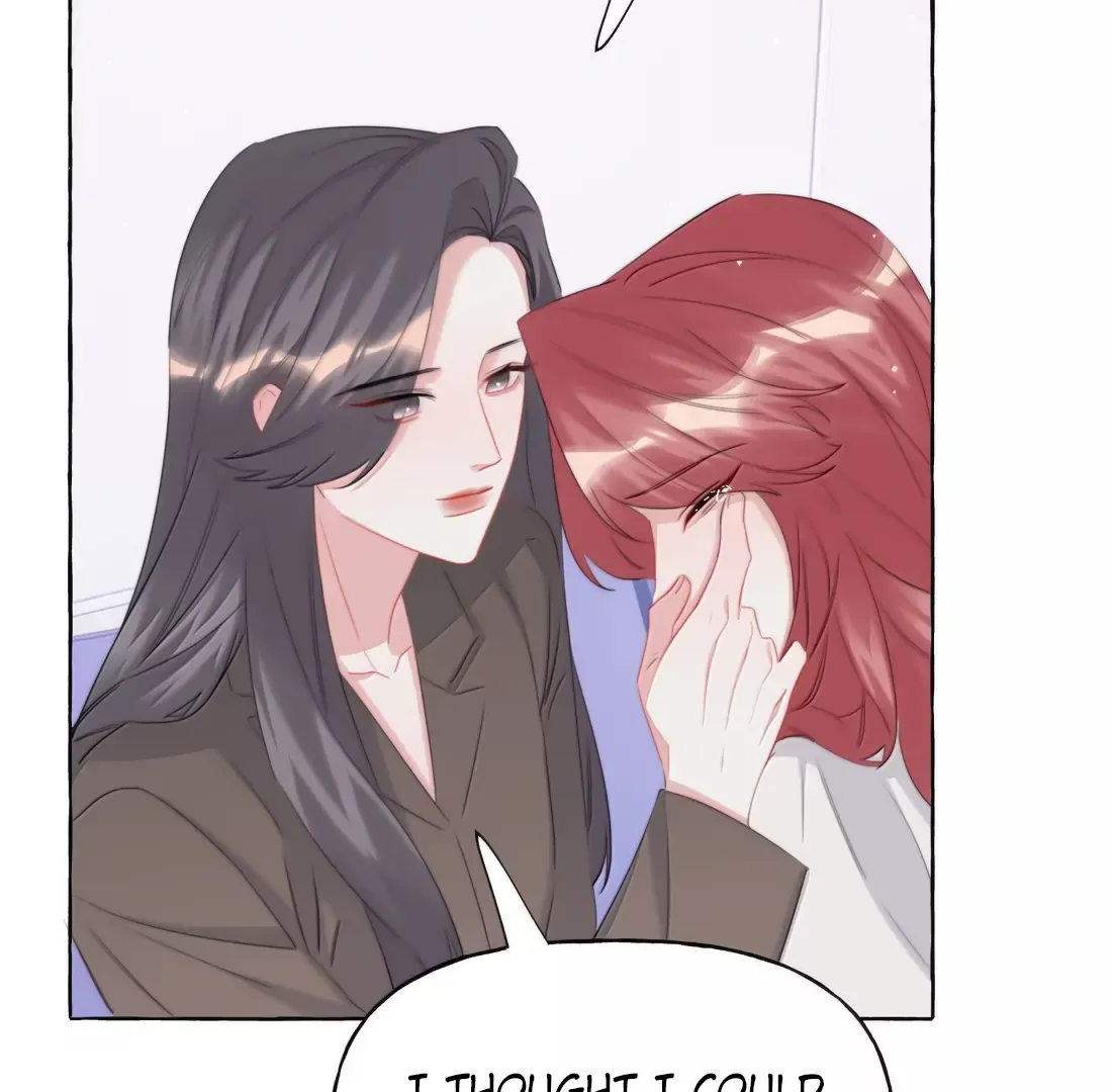 Romance of the Stars Chapter 162 page 52 - 