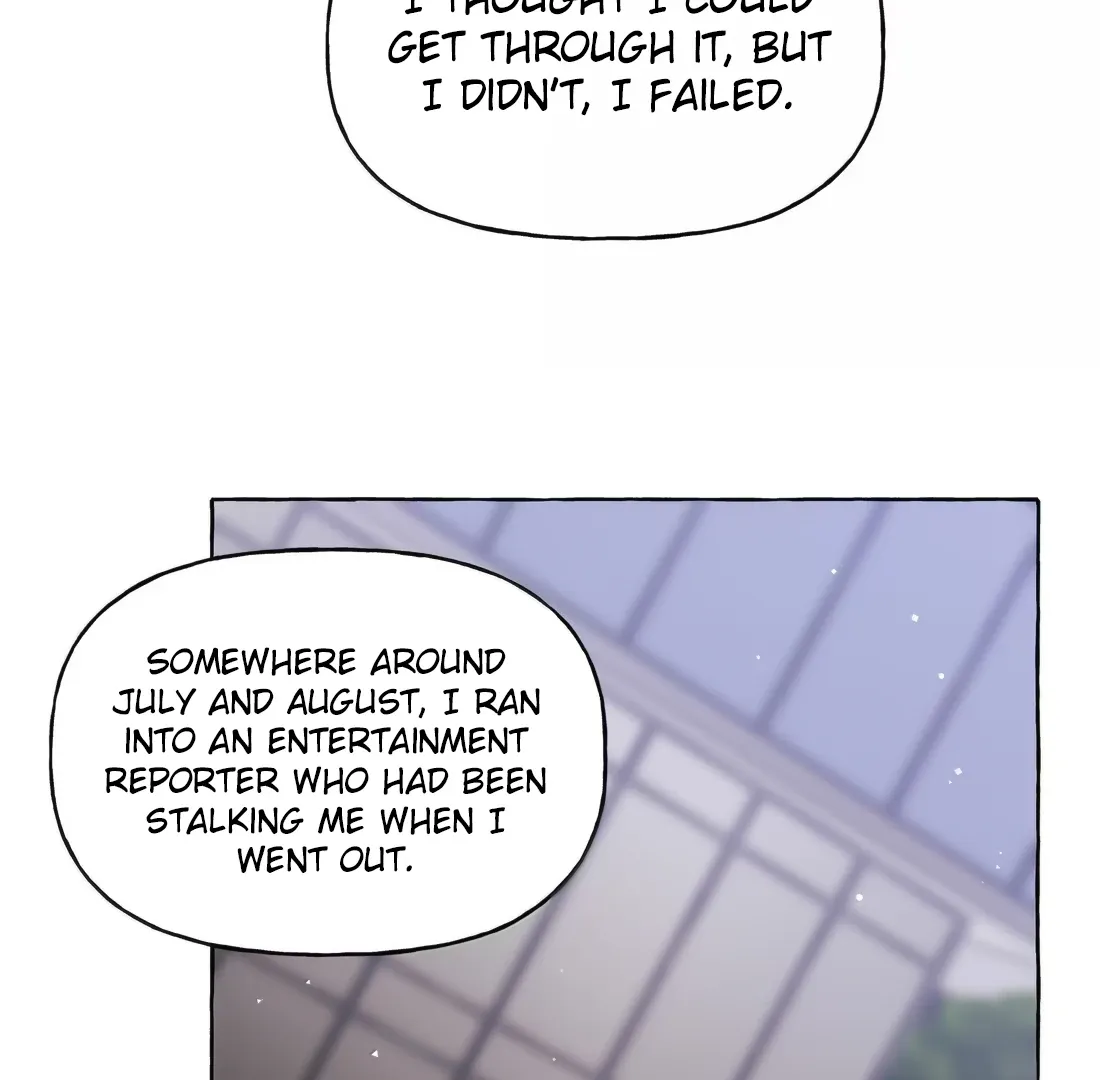 Romance of the Stars Chapter 162 page 53 - 