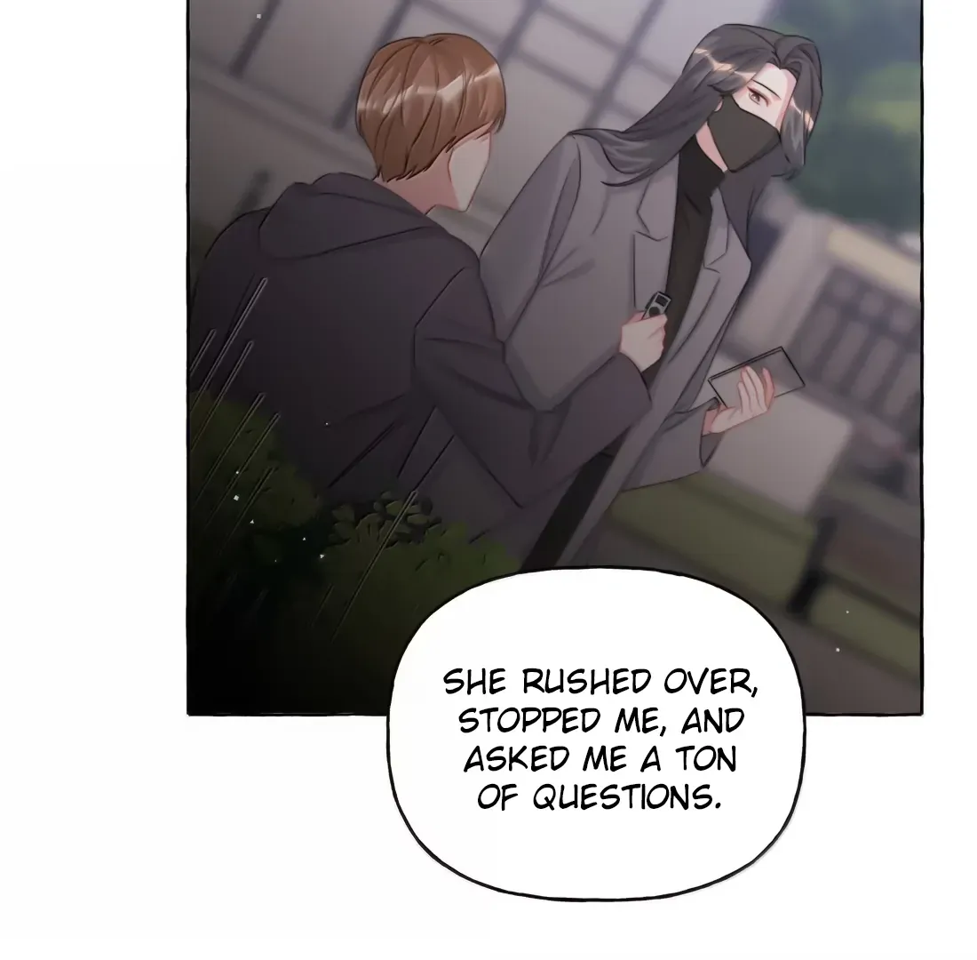 Romance of the Stars Chapter 162 page 54 - 