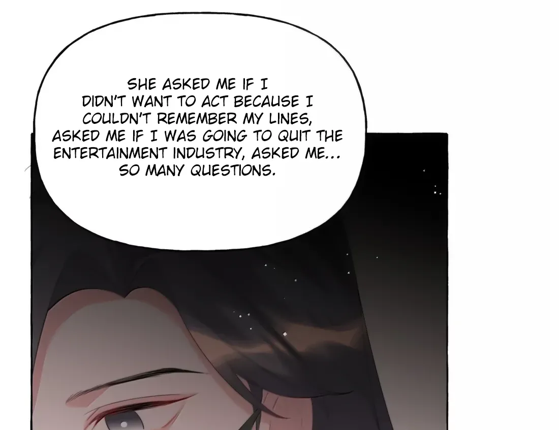Romance of the Stars Chapter 162 page 55 - 
