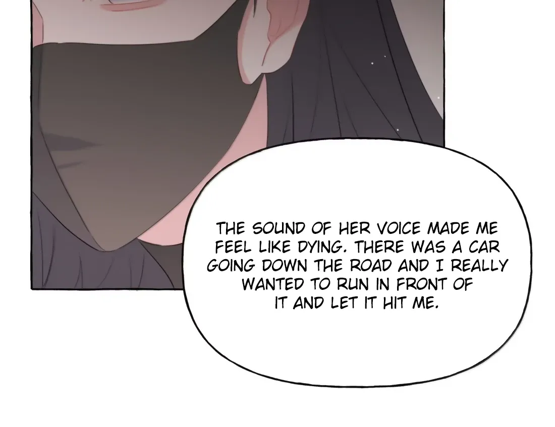 Romance of the Stars Chapter 162 page 56 - 