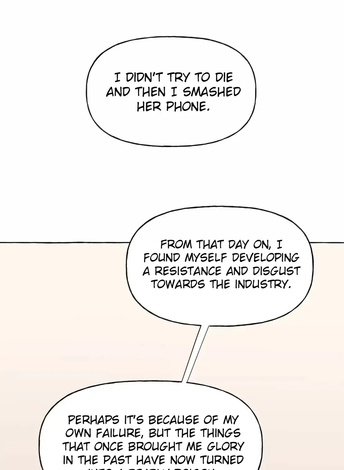 Romance of the Stars Chapter 162 page 57 - 