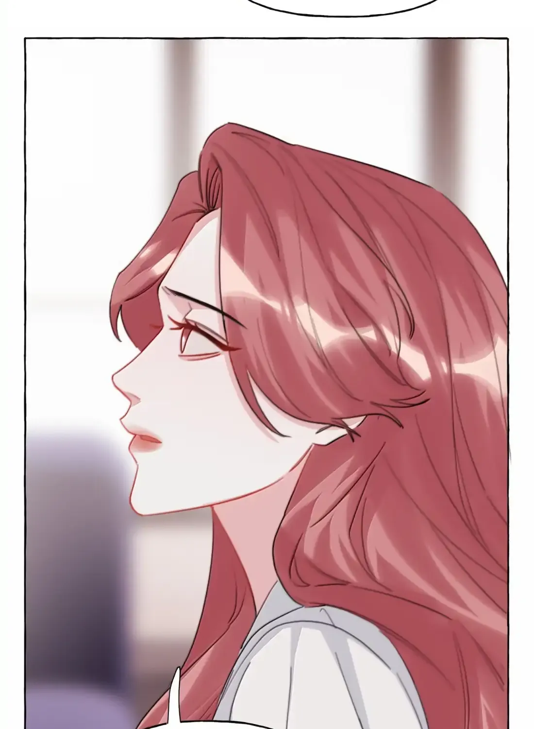 Romance of the Stars Chapter 162 page 59 - 