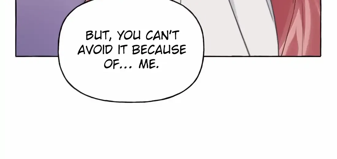 Romance of the Stars Chapter 162 page 60 - 