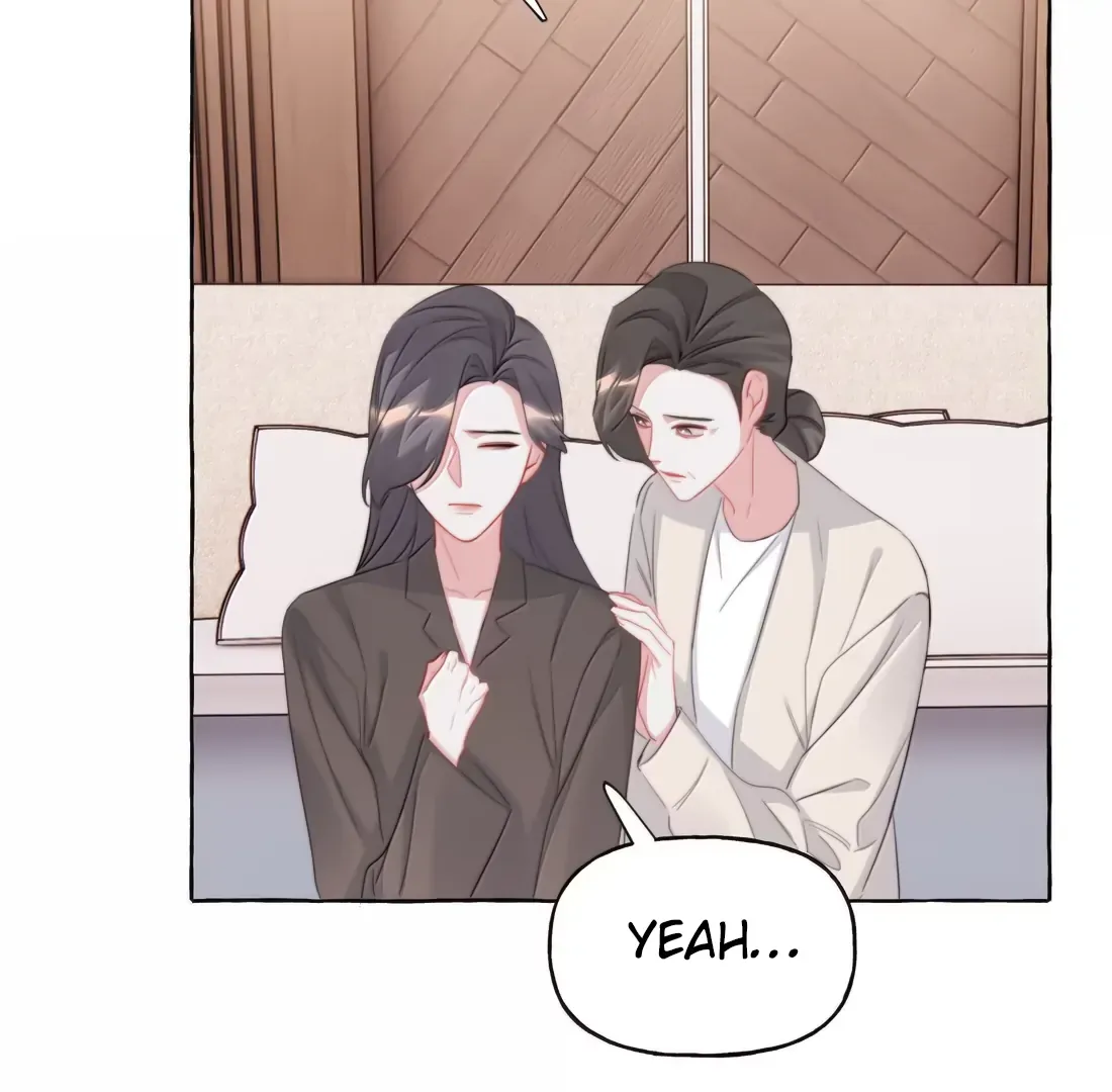 Romance of the Stars Chapter 162 page 8 - 