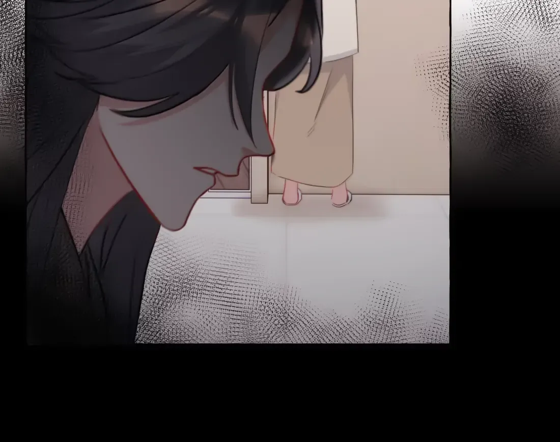 Romance of the Stars Chapter 162 page 10 - 