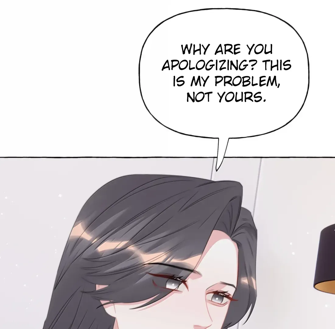 Romance of the Stars Chapter 163 page 11 - 