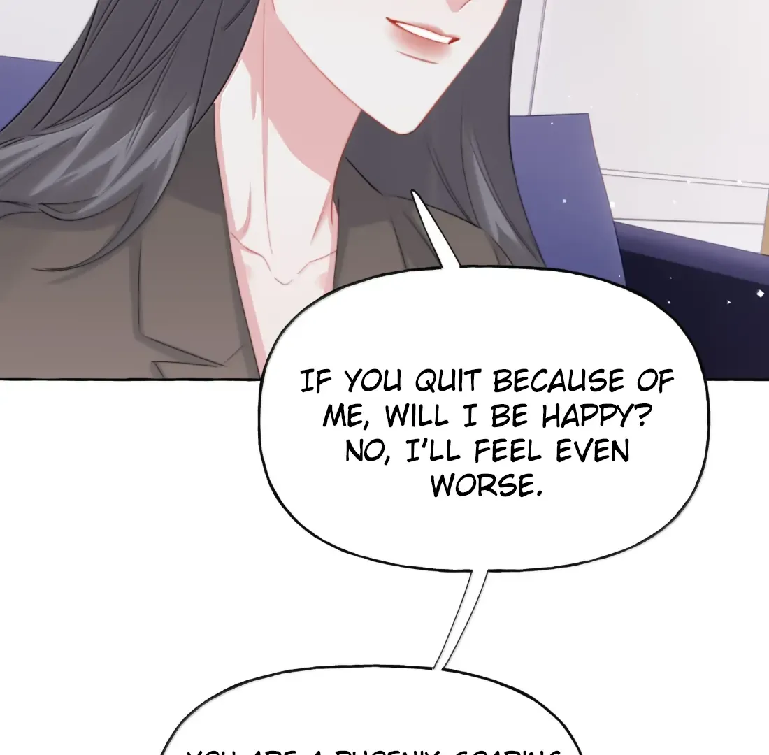 Romance of the Stars Chapter 163 page 12 - 