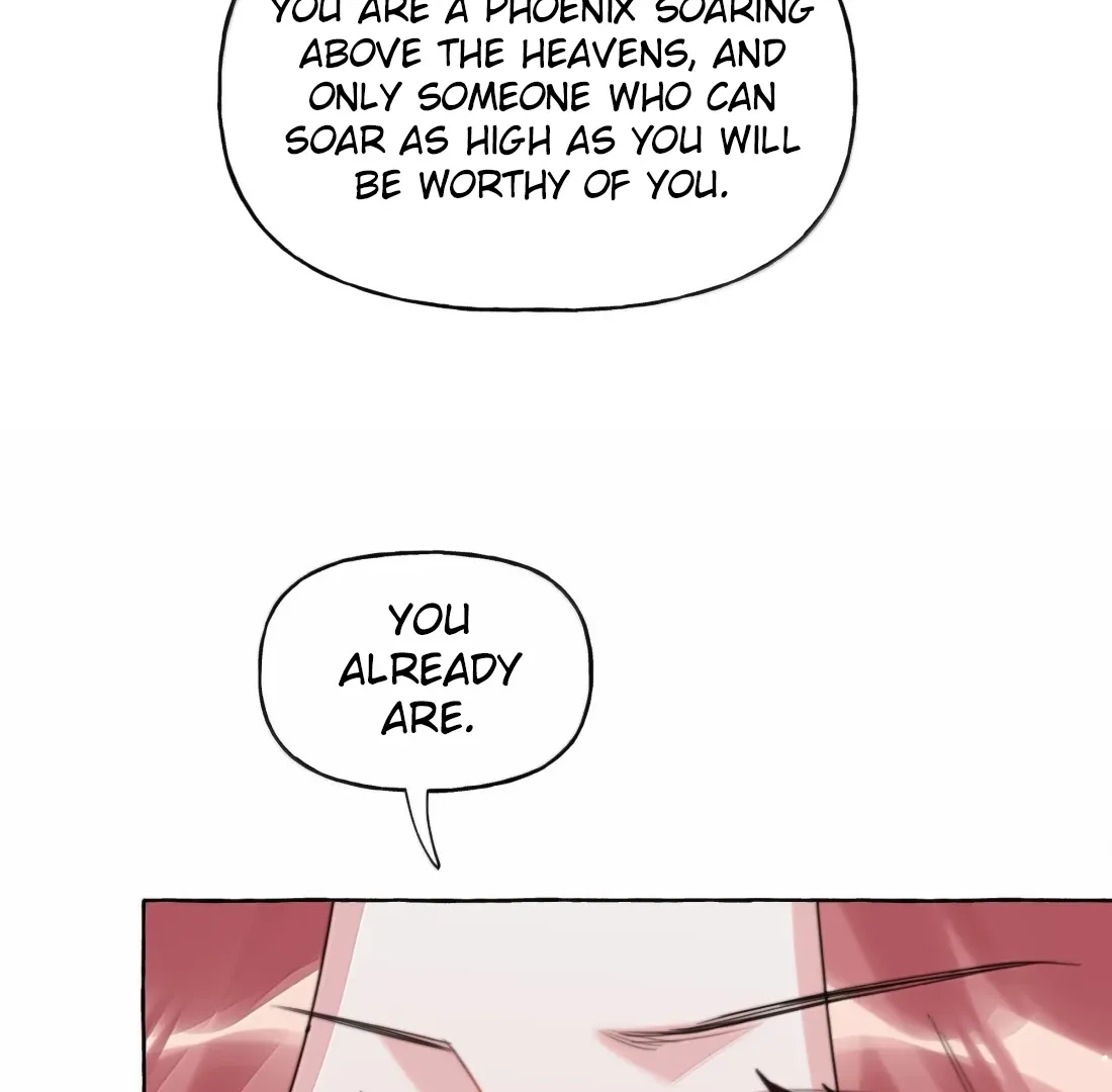 Romance of the Stars Chapter 163 page 13 - 