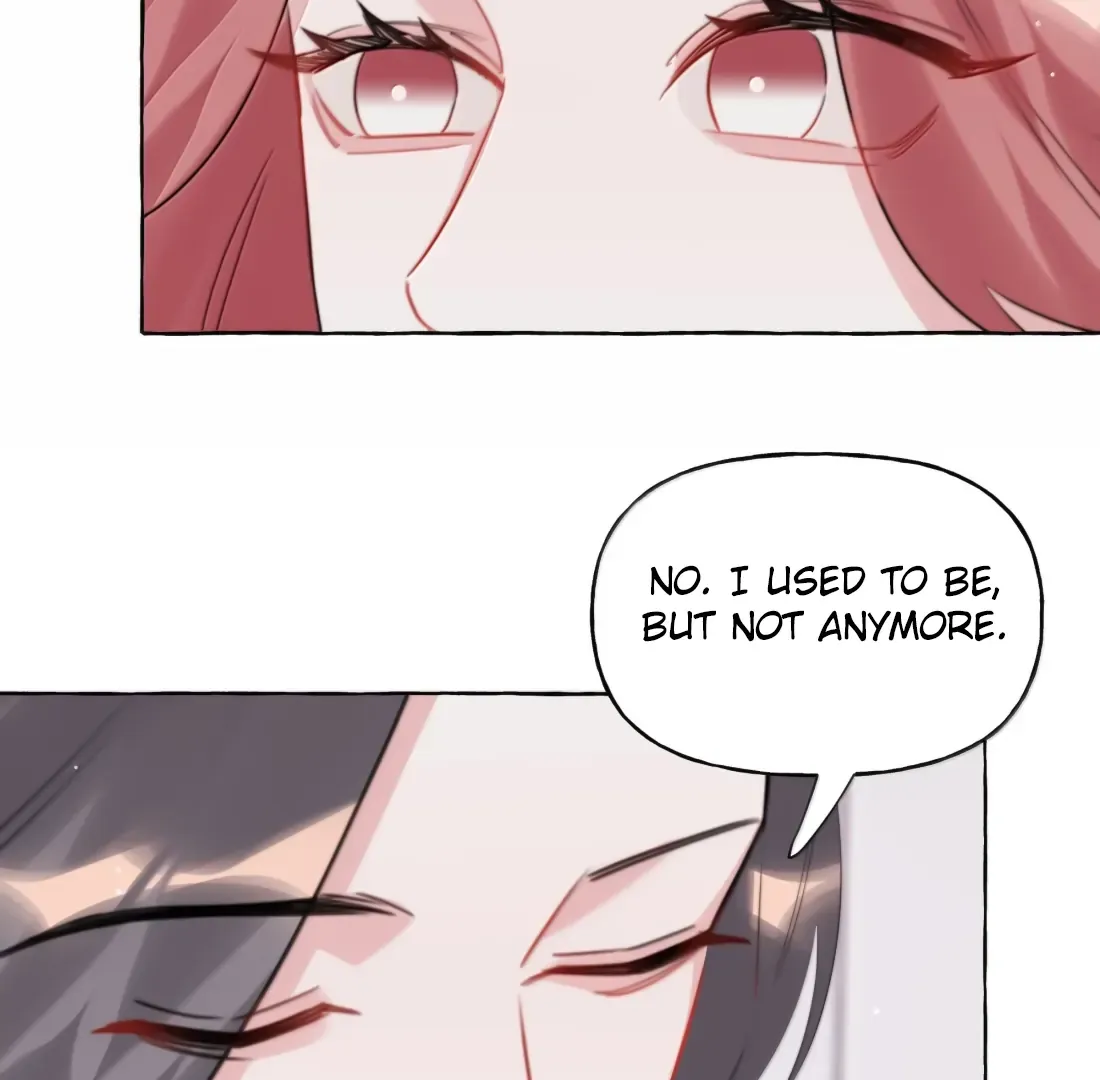 Romance of the Stars Chapter 163 page 14 - 