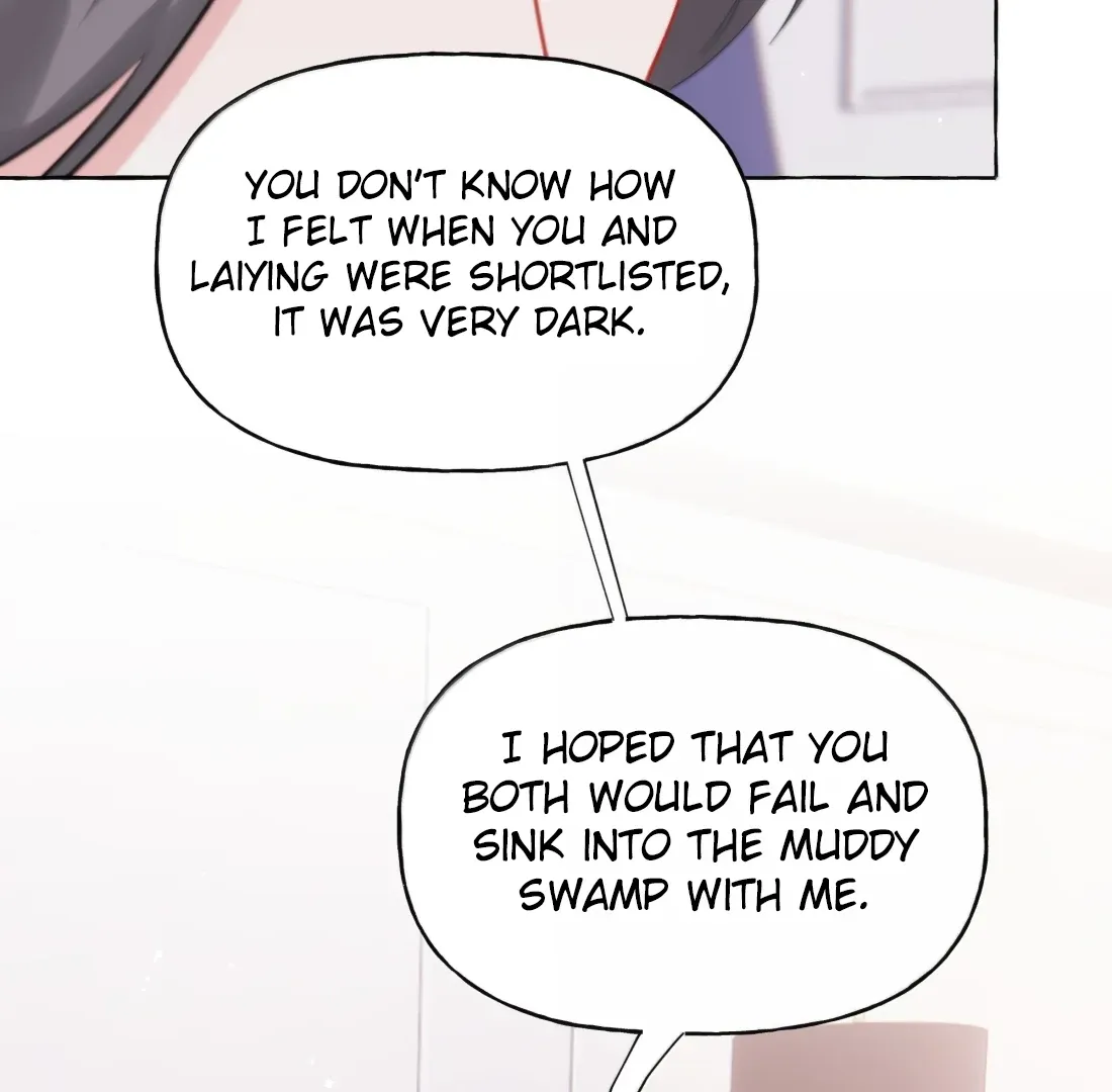 Romance of the Stars Chapter 163 page 15 - 