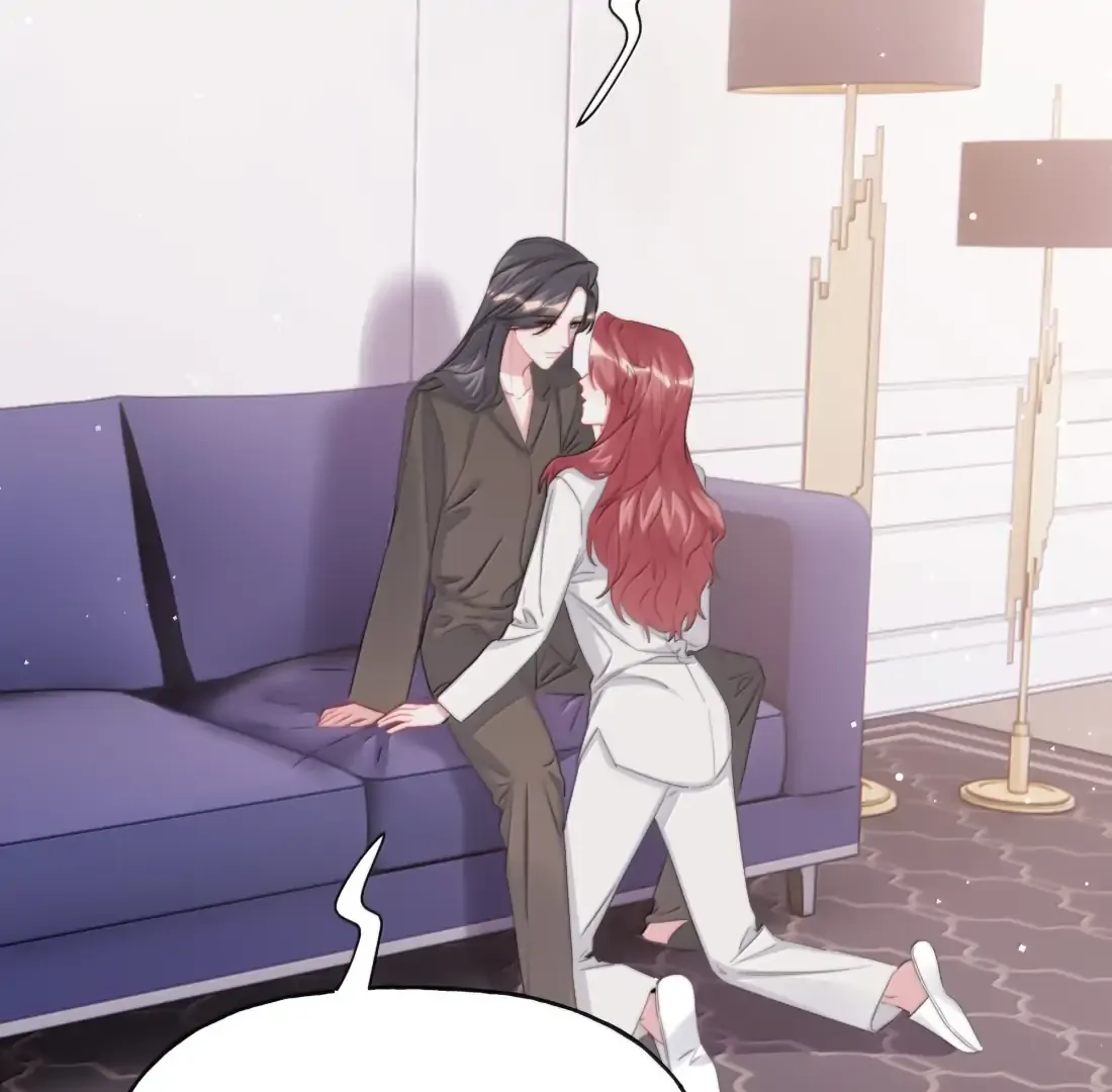 Romance of the Stars Chapter 163 page 16 - 
