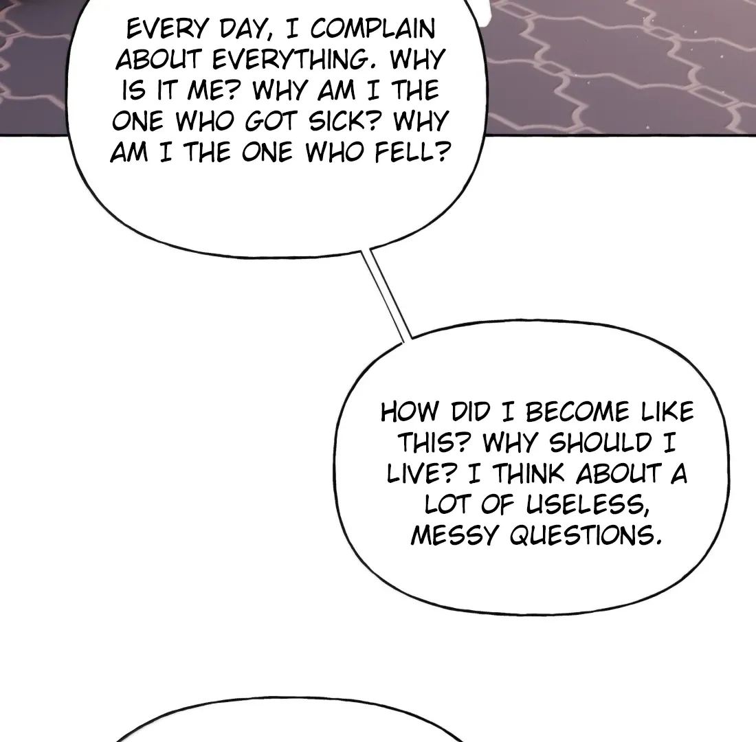 Romance of the Stars Chapter 163 page 17 - 