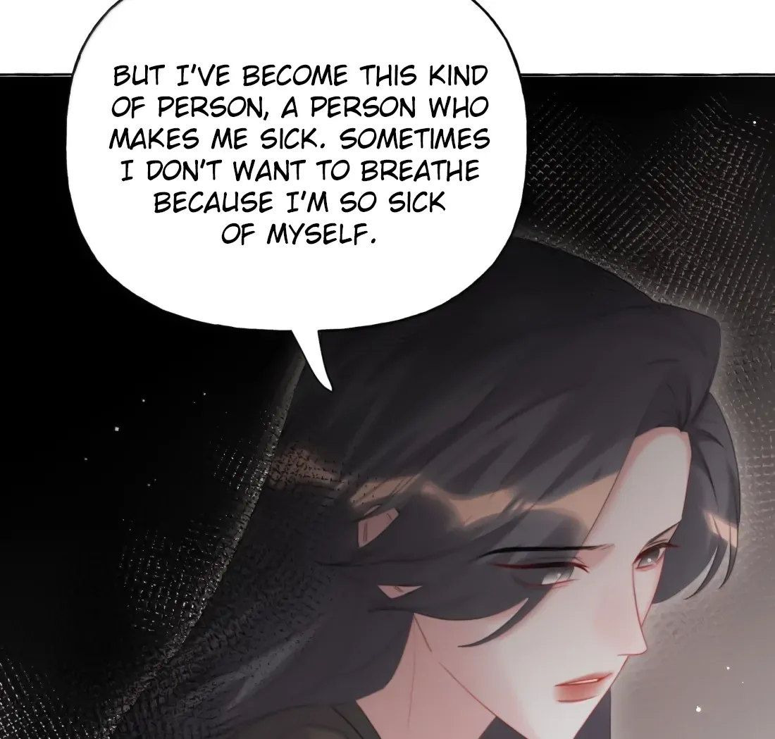 Romance of the Stars Chapter 163 page 18 - 