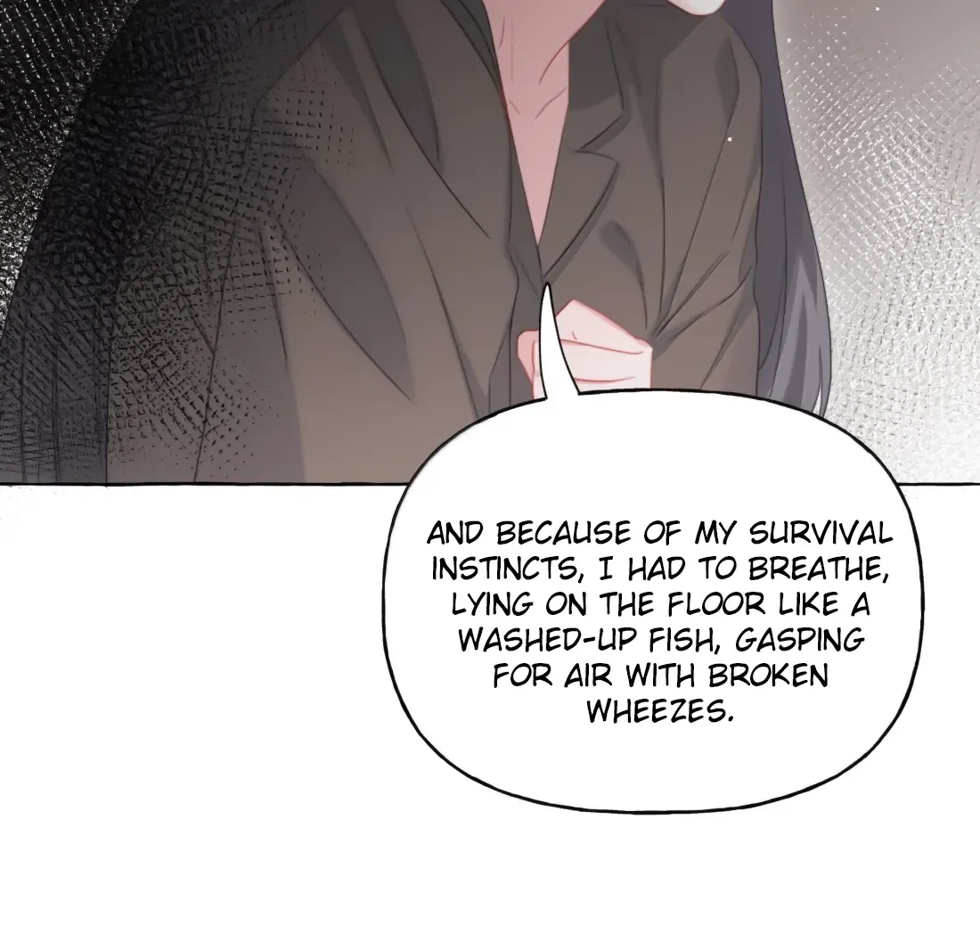 Romance of the Stars Chapter 163 page 19 - 