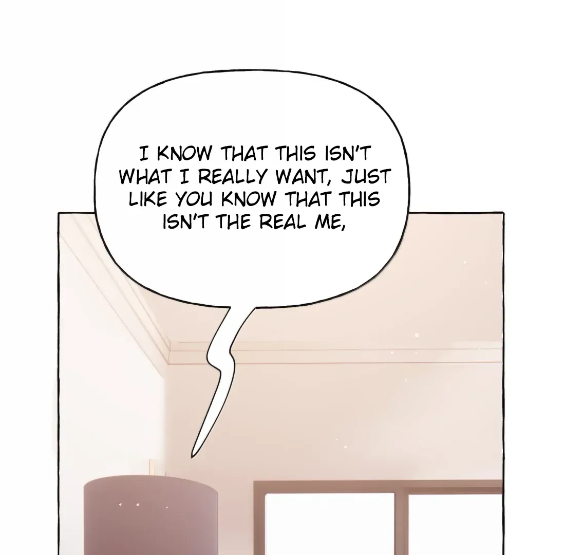 Romance of the Stars Chapter 163 page 20 - 
