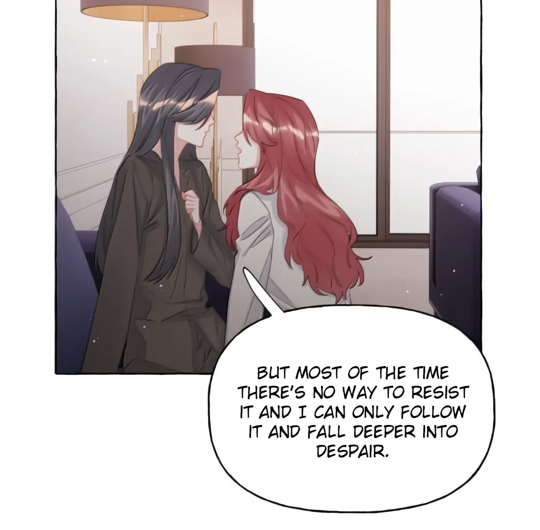 Romance of the Stars Chapter 163 page 21 - 
