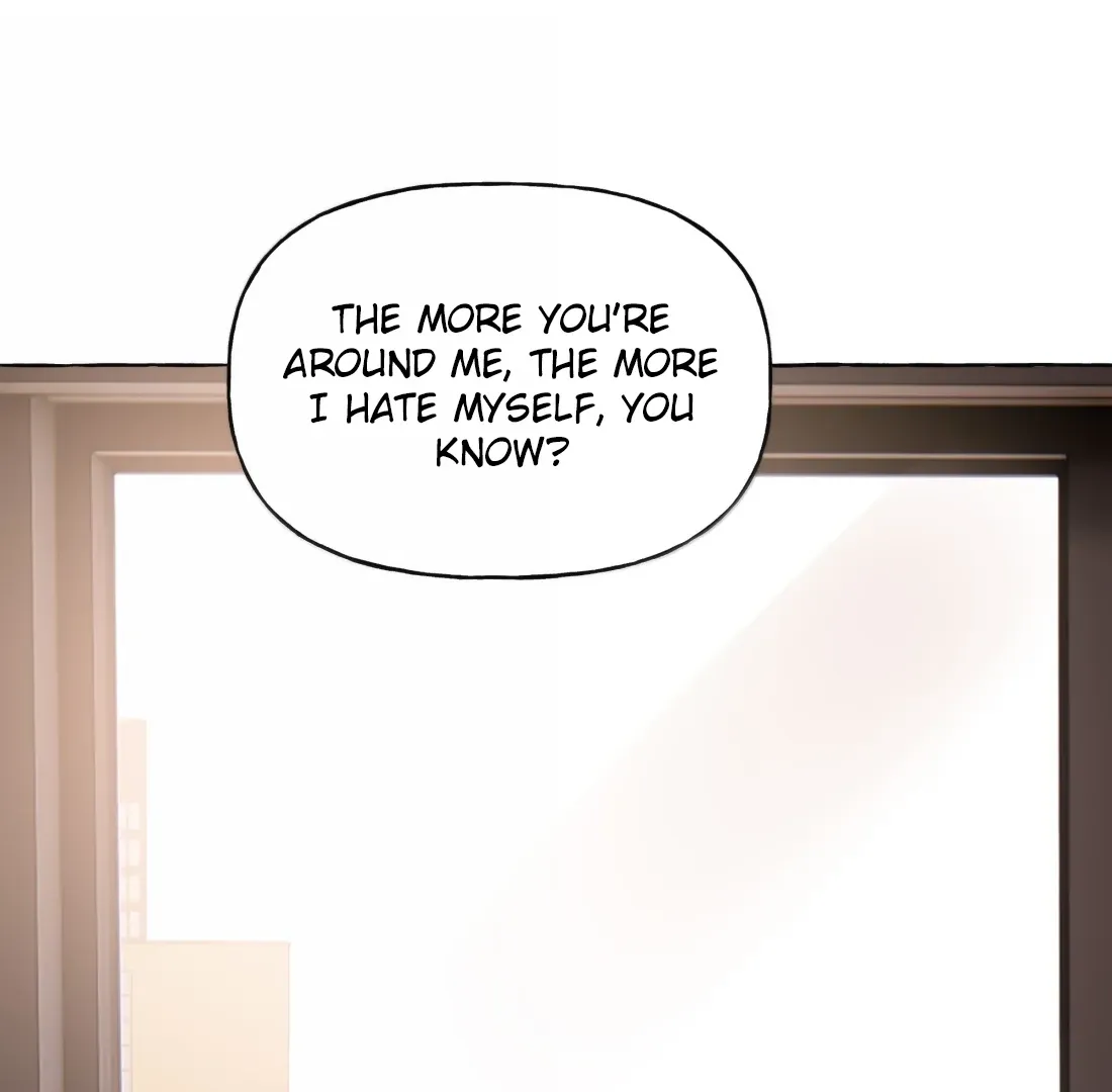 Romance of the Stars Chapter 163 page 22 - 