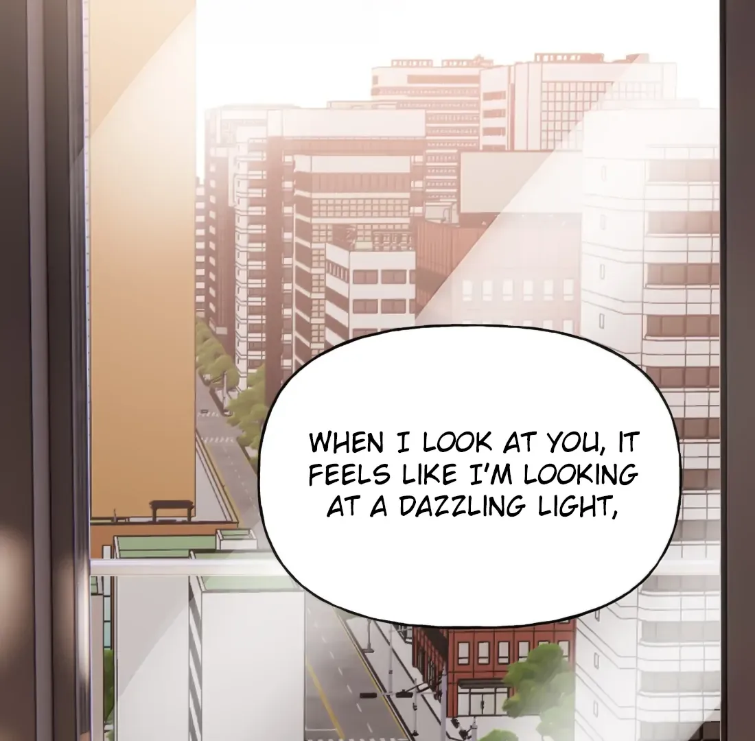 Romance of the Stars Chapter 163 page 23 - 
