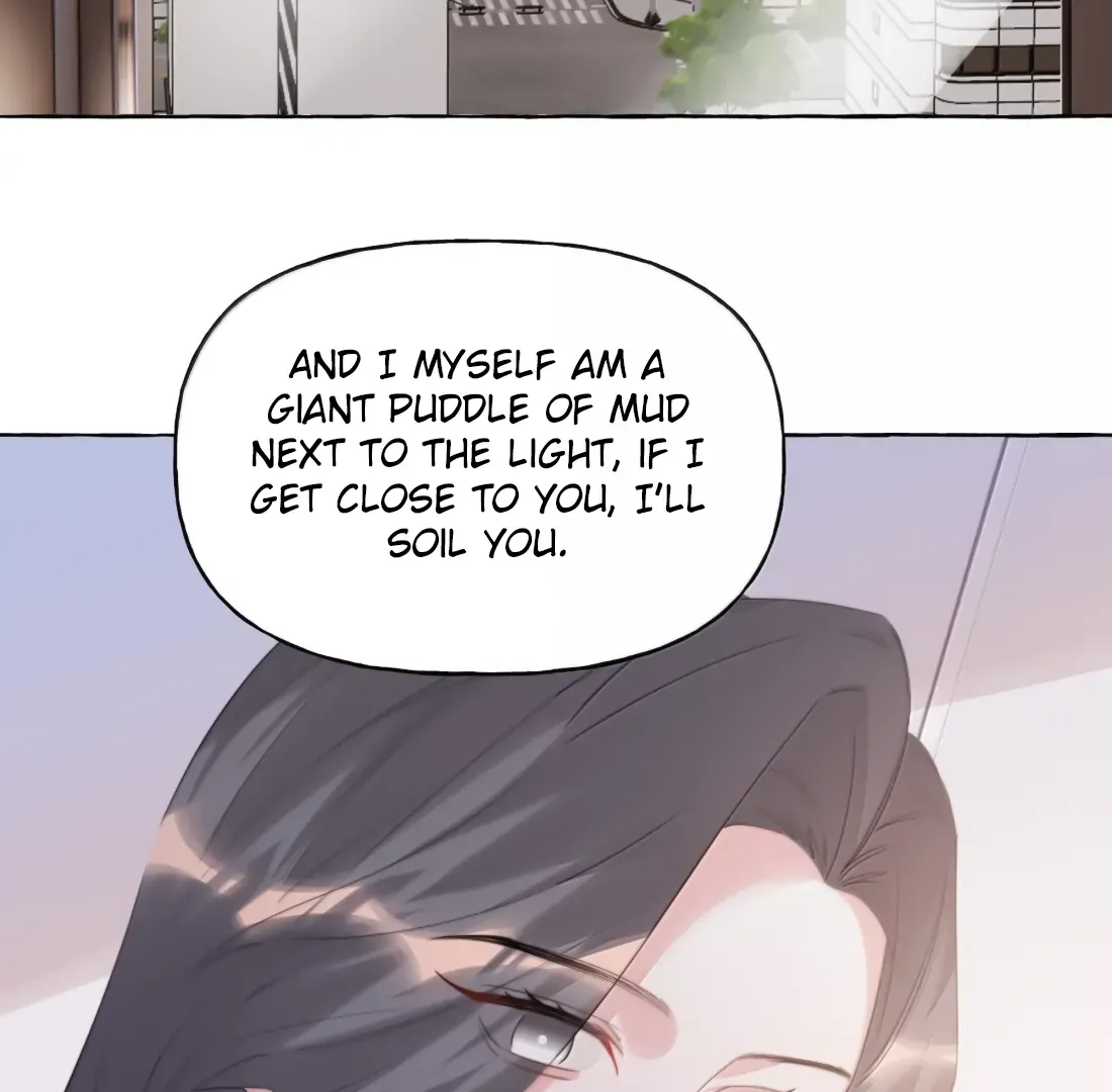 Romance of the Stars Chapter 163 page 24 - 