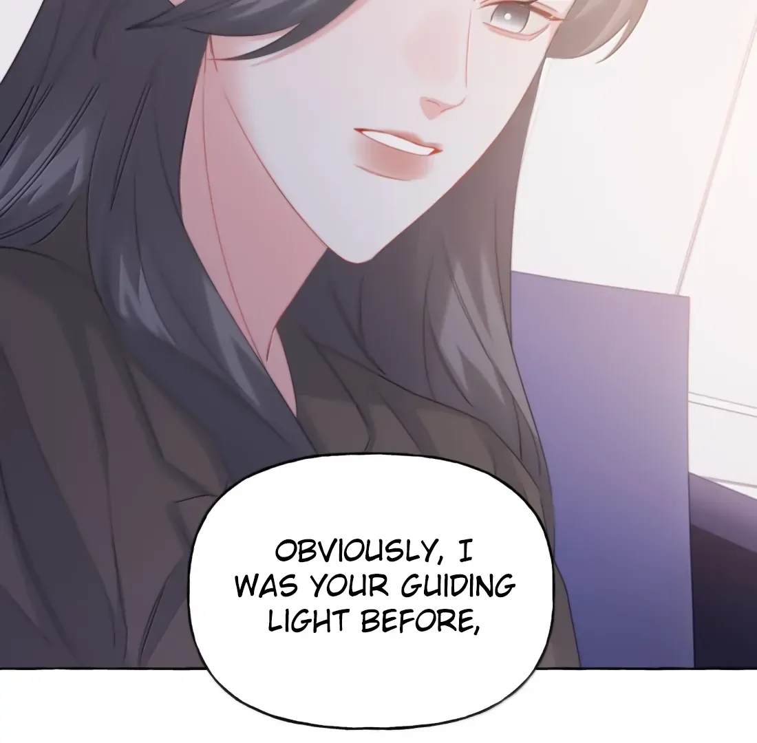 Romance of the Stars Chapter 163 page 25 - 