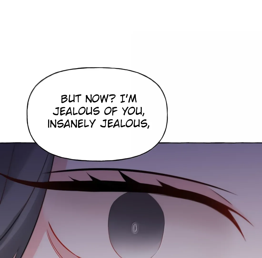 Romance of the Stars Chapter 163 page 26 - 