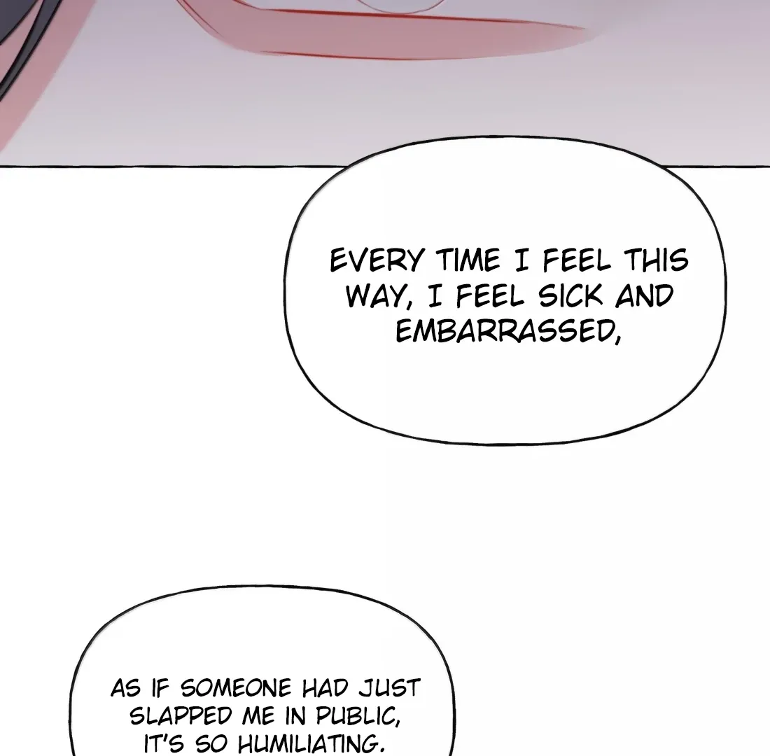 Romance of the Stars Chapter 163 page 27 - 