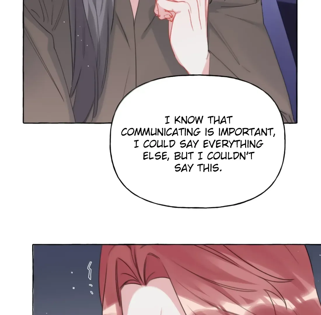Romance of the Stars Chapter 163 page 30 - 