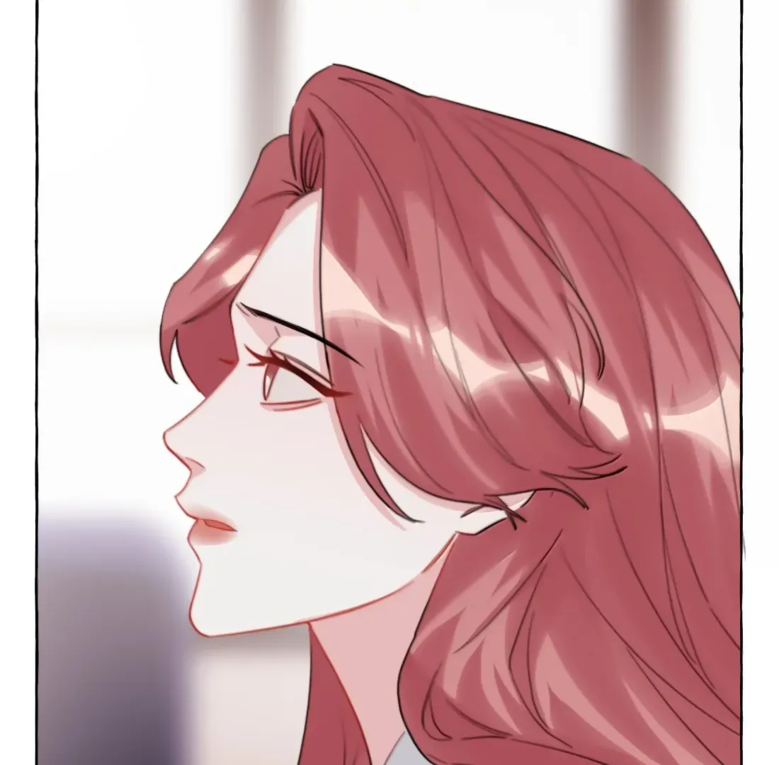 Romance of the Stars Chapter 163 page 4 - 