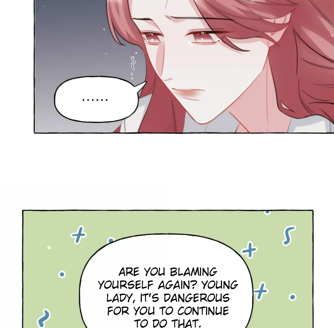 Romance of the Stars Chapter 163 page 31 - 