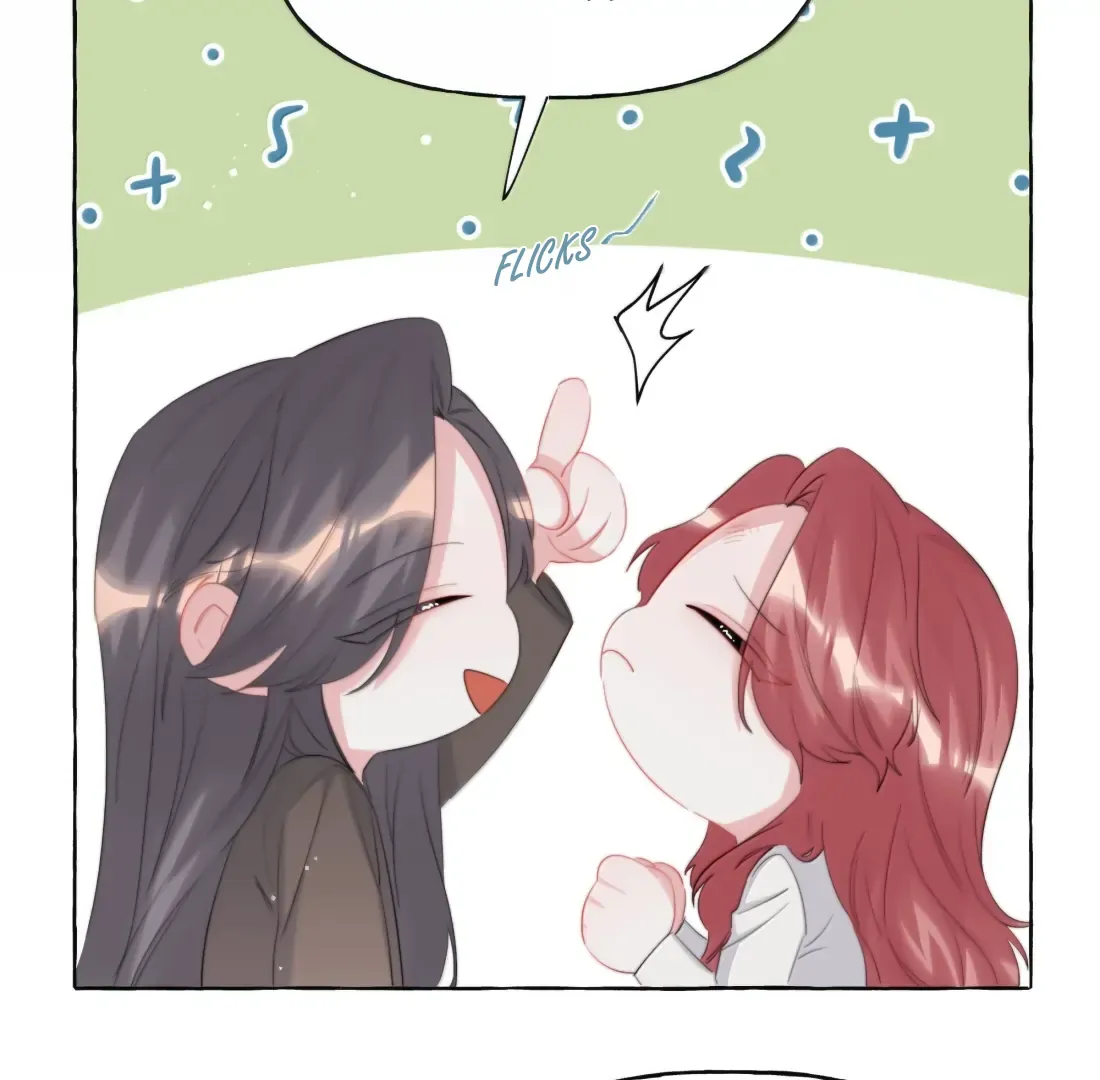 Romance of the Stars Chapter 163 page 32 - 