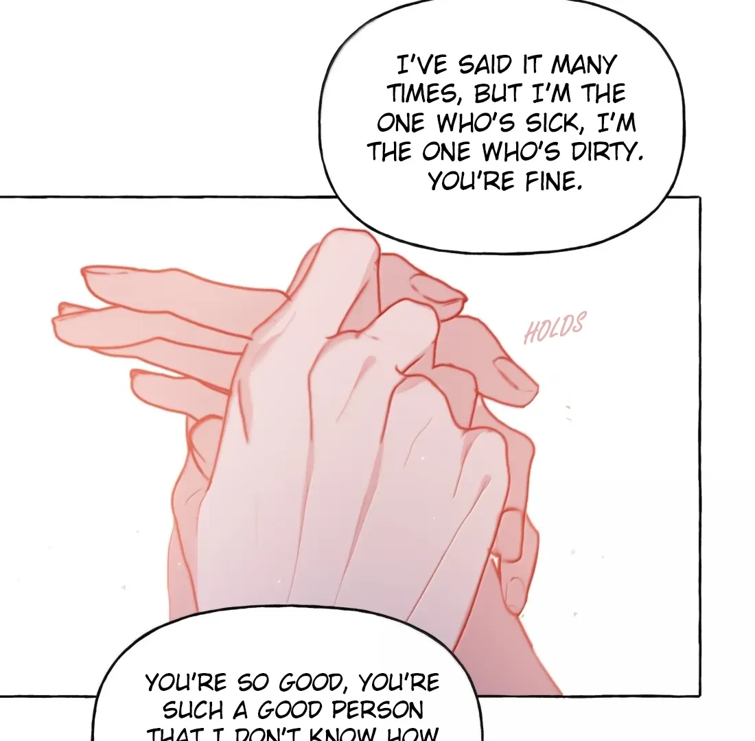 Romance of the Stars Chapter 163 page 33 - 
