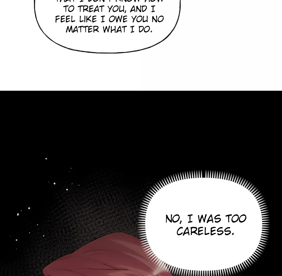 Romance of the Stars Chapter 163 page 34 - 
