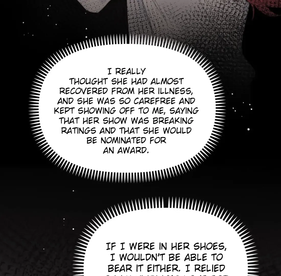 Romance of the Stars Chapter 163 page 36 - 