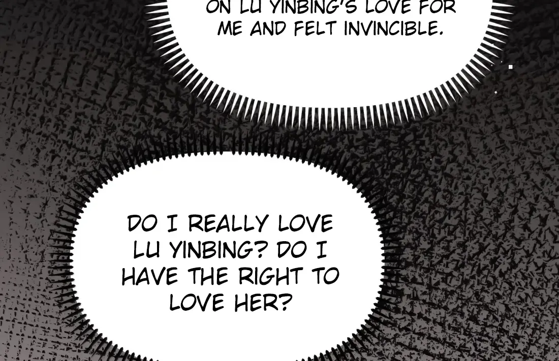 Romance of the Stars Chapter 163 page 37 - 