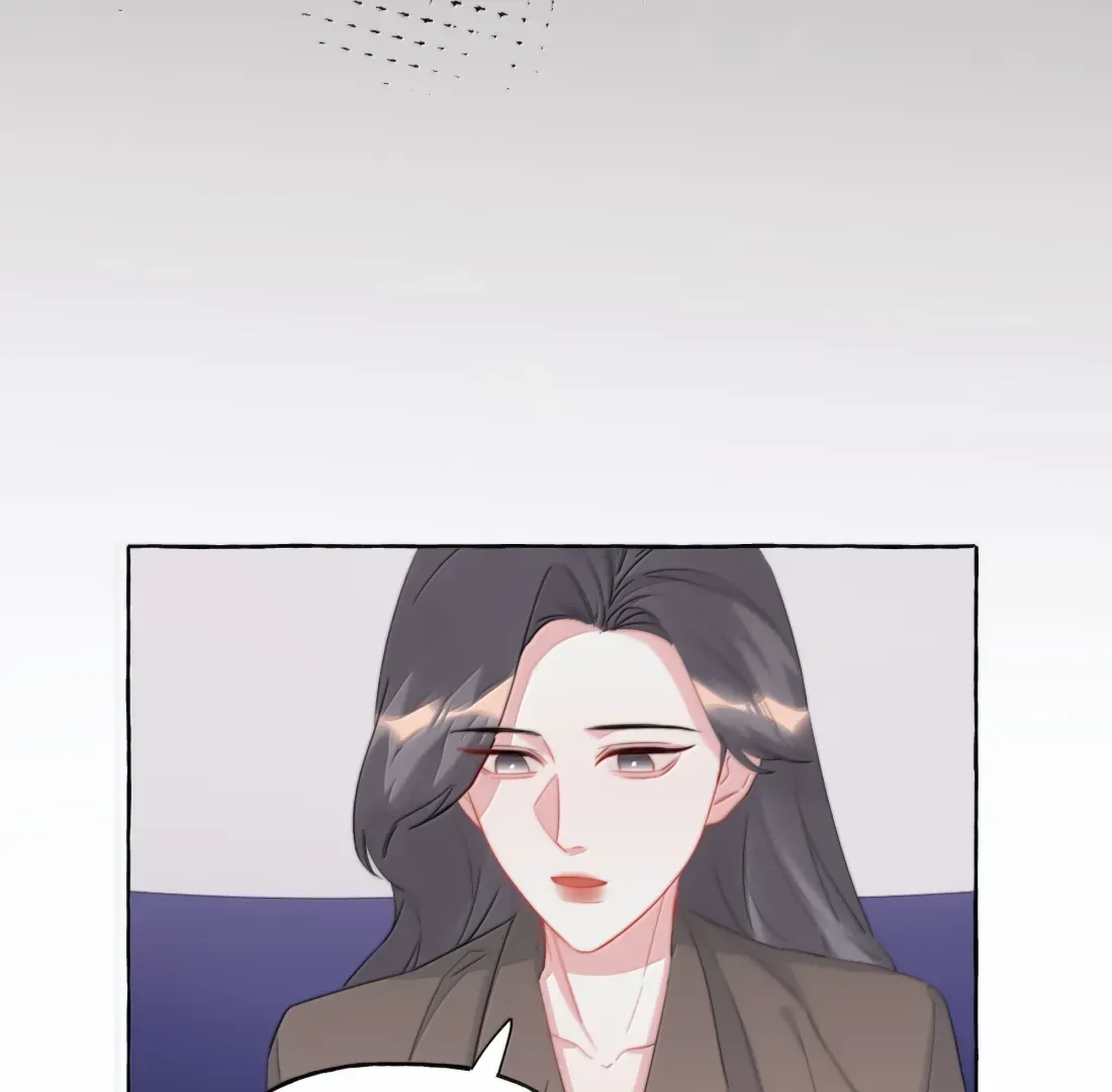 Romance of the Stars Chapter 163 page 39 - 