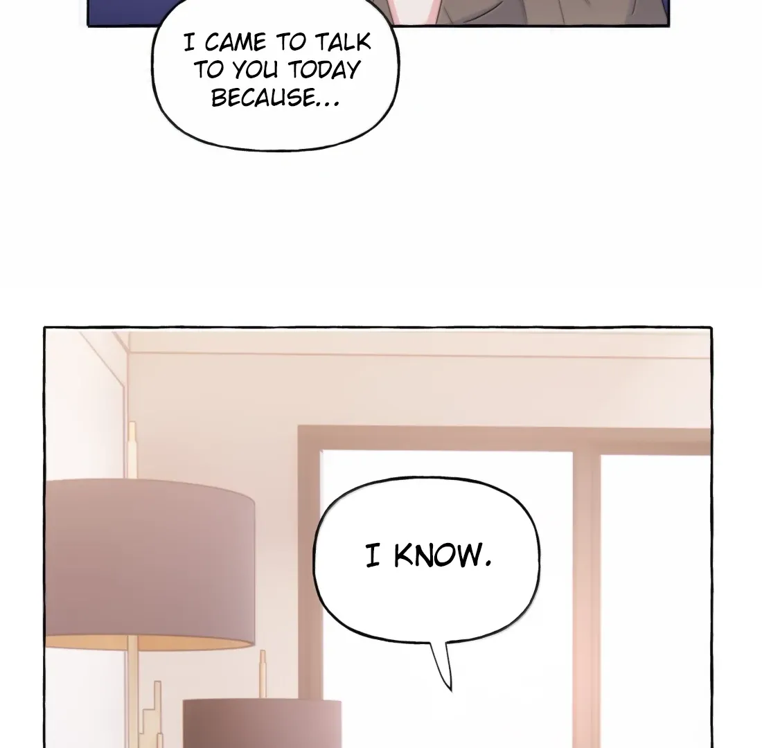 Romance of the Stars Chapter 163 page 40 - 