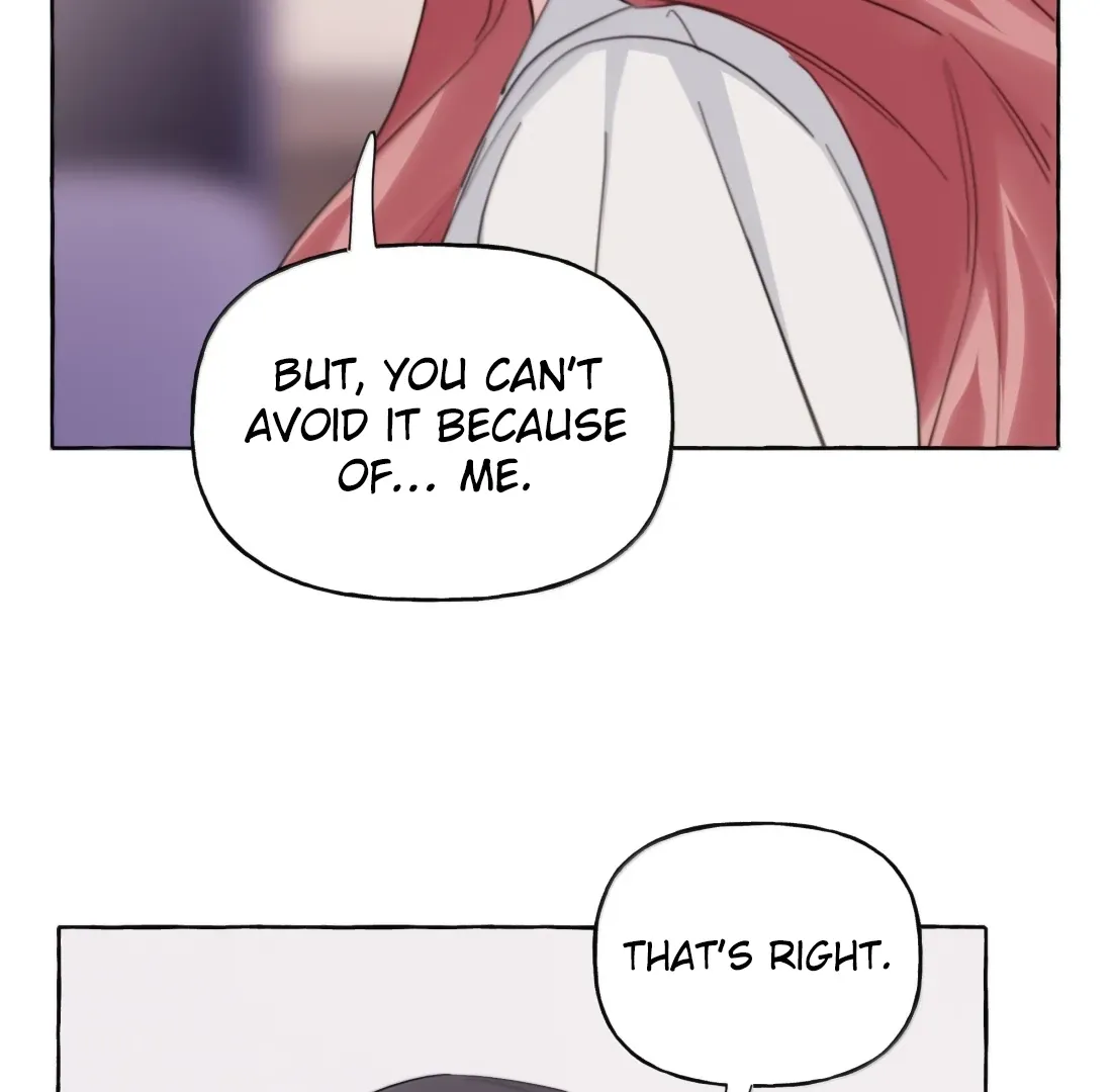 Romance of the Stars Chapter 163 page 5 - 