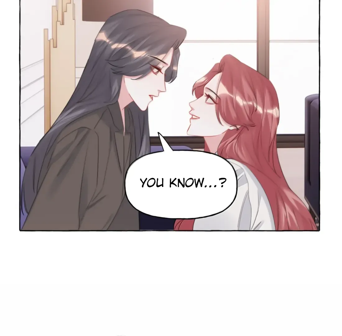 Romance of the Stars Chapter 163 page 41 - 