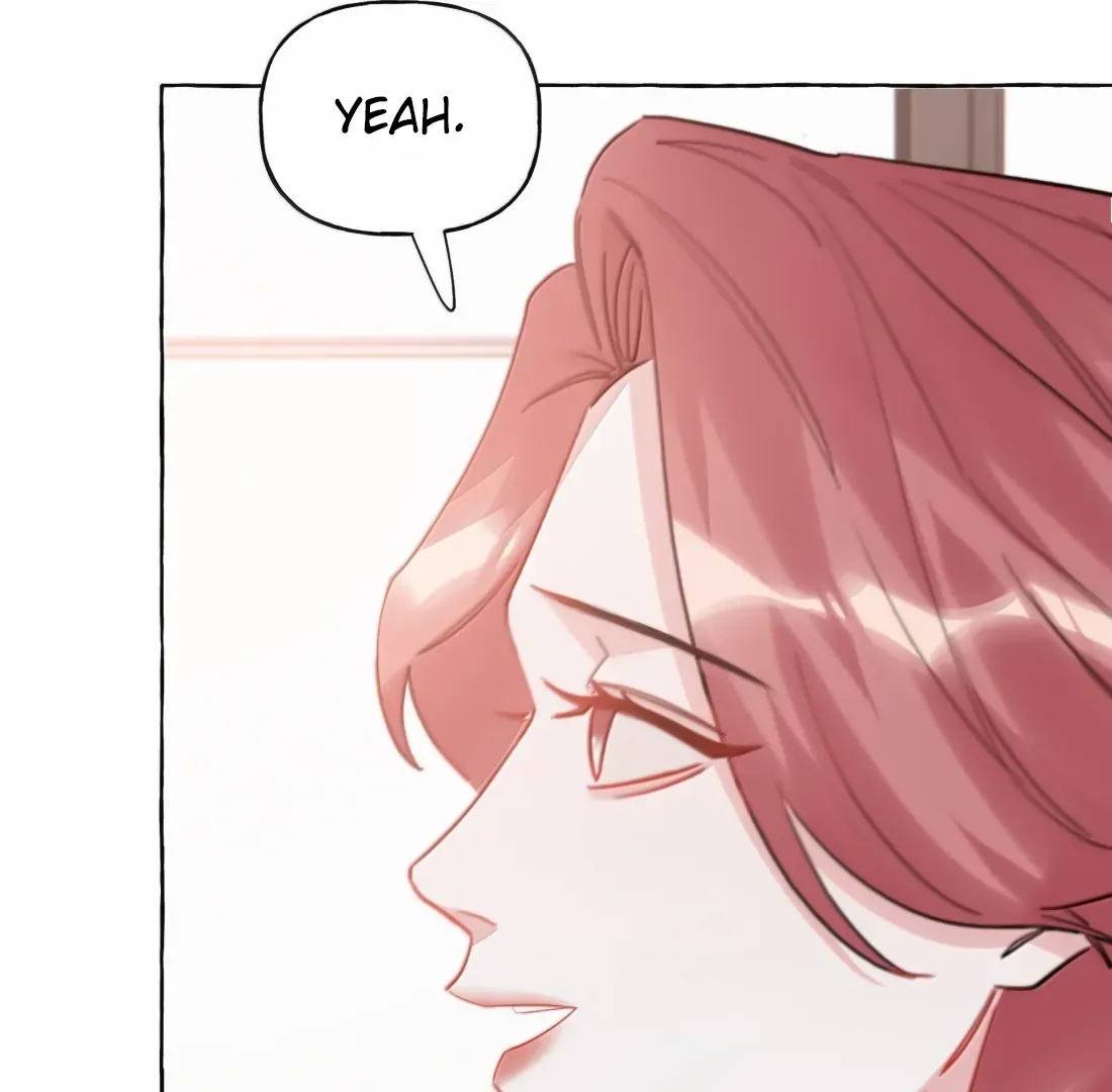 Romance of the Stars Chapter 163 page 42 - 