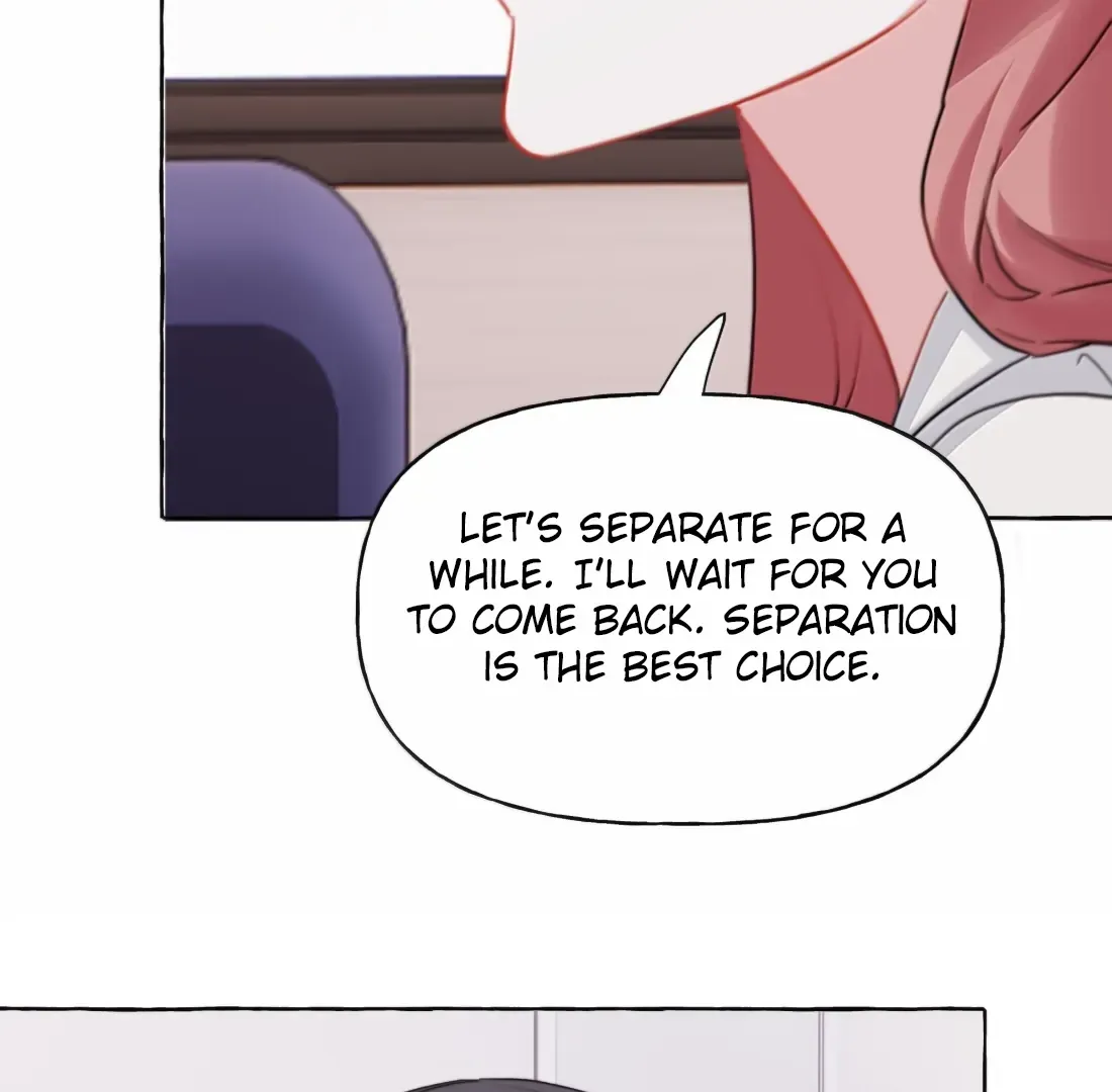 Romance of the Stars Chapter 163 page 43 - 